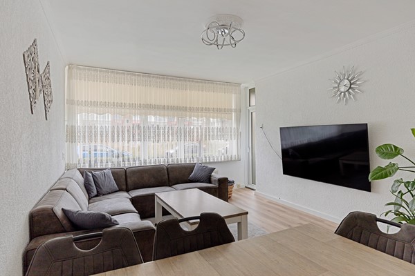 Medium property photo - Douwelerwetering 22, 7417 TV Deventer